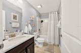 6943 11TH Place - Photo 26