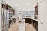 6943 11TH Place - Photo 28