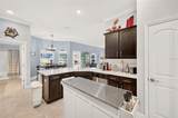 6943 11TH Place - Photo 29