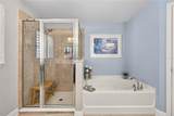 6943 11TH Place - Photo 52