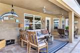 6943 11TH Place - Photo 56