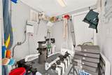 6943 11TH Place - Photo 68