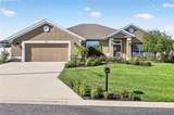 6943 11TH Place - Photo 76