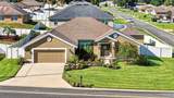 6943 11TH Place - Photo 77