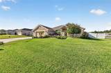 6943 11TH Place - Photo 78