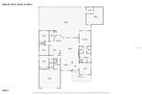 6943 11TH Place - Photo 84