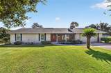 3439 28TH Court - Photo 1