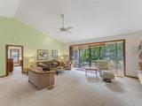 2961 Plantation Pines Court - Photo 12