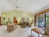2961 Plantation Pines Court - Photo 13