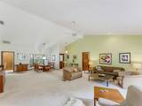 2961 Plantation Pines Court - Photo 14