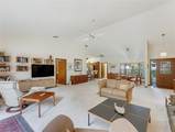 2961 Plantation Pines Court - Photo 16