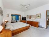 2961 Plantation Pines Court - Photo 31