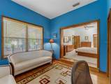 2961 Plantation Pines Court - Photo 35