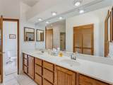 2961 Plantation Pines Court - Photo 41