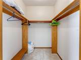 2961 Plantation Pines Court - Photo 42