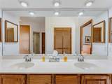 2961 Plantation Pines Court - Photo 43