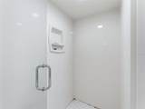 2961 Plantation Pines Court - Photo 46