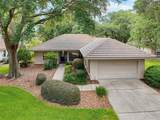 2961 Plantation Pines Court - Photo 5