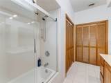 2961 Plantation Pines Court - Photo 57