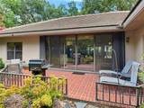 2961 Plantation Pines Court - Photo 62