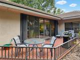 2961 Plantation Pines Court - Photo 64