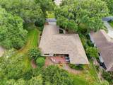 2961 Plantation Pines Court - Photo 65