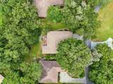 2961 Plantation Pines Court - Photo 67