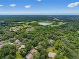 2961 Plantation Pines Court - Photo 69