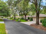 2961 Plantation Pines Court - Photo 72