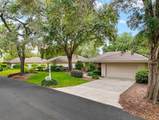 2961 Plantation Pines Court - Photo 73