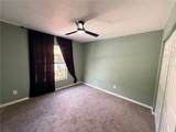 1819 Silverwood Street - Photo 10