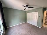 1819 Silverwood Street - Photo 11