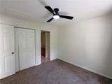 1819 Silverwood Street - Photo 12