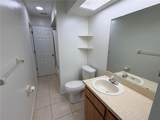 1819 Silverwood Street - Photo 13