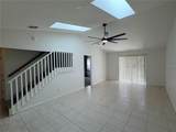 1819 Silverwood Street - Photo 14