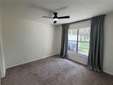 1819 Silverwood Street - Photo 15
