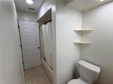 1819 Silverwood Street - Photo 16