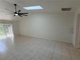 1819 Silverwood Street - Photo 17