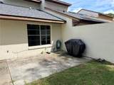 1819 Silverwood Street - Photo 18