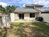 1819 Silverwood Street - Photo 19