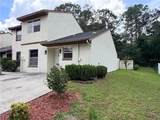 1819 Silverwood Street - Photo 2