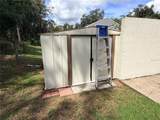 1819 Silverwood Street - Photo 20