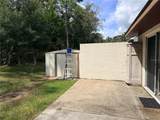 1819 Silverwood Street - Photo 21