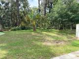 1819 Silverwood Street - Photo 22