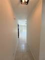 1819 Silverwood Street - Photo 23