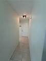 1819 Silverwood Street - Photo 24