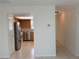 1819 Silverwood Street - Photo 25
