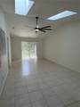 1819 Silverwood Street - Photo 26