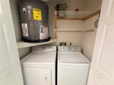 1819 Silverwood Street - Photo 27