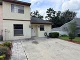 1819 Silverwood Street - Photo 28